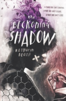 The_beckoning_shadow